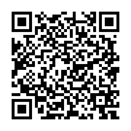 QR code for plate QCH-4641