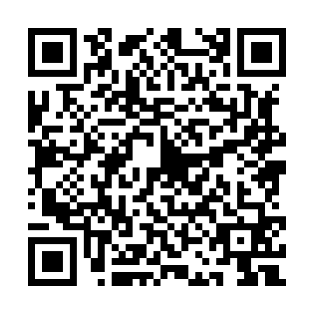 QR code for QCH8605
