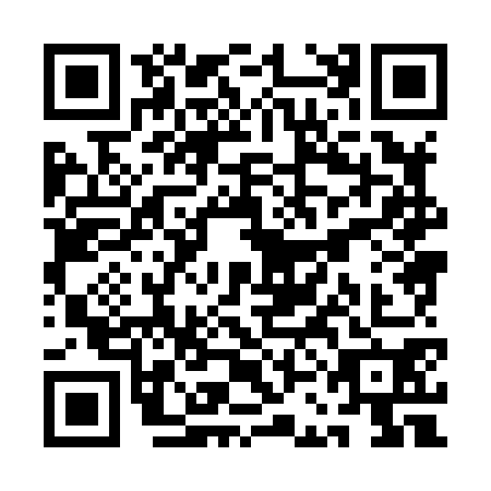 QR code for QCH8703