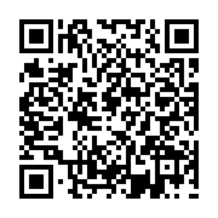QR code for QCI-1099