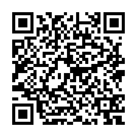 QR code for plate QCI-1322