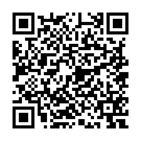 QR code for QCJ-9558