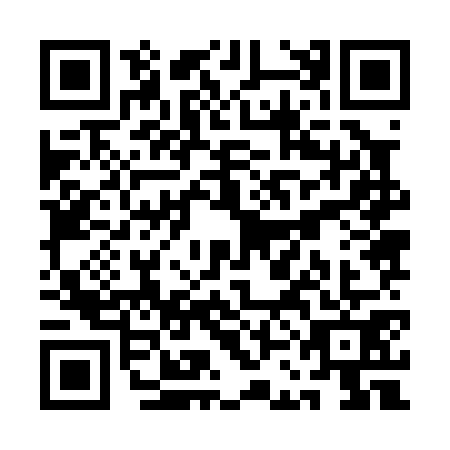 QR code for QCJ0716