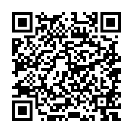 QR code for QCJ5880