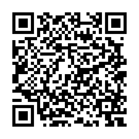 QR code for QCK-0863