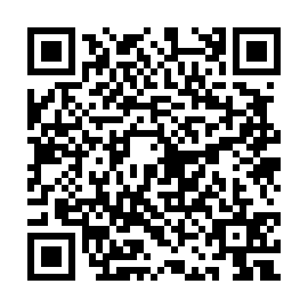 QR code for QCK-4358