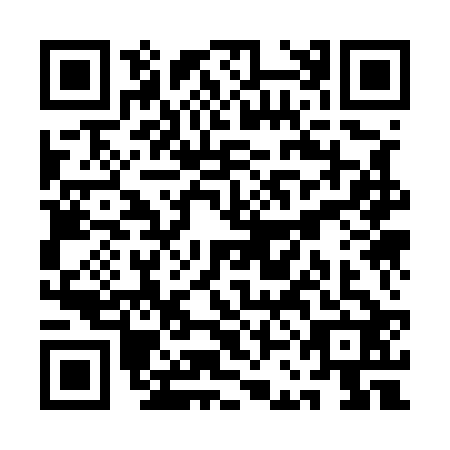 QR code for QCK-5220