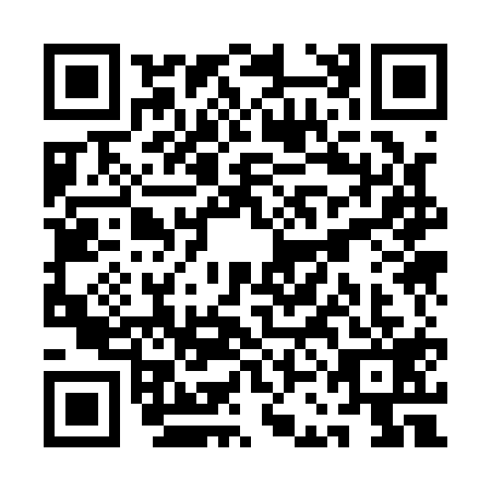 QR code for plate QCK-1196