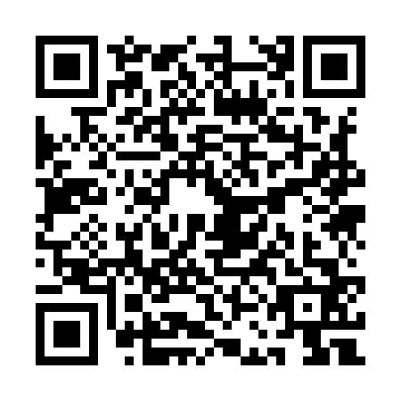 QR code for QCK9621