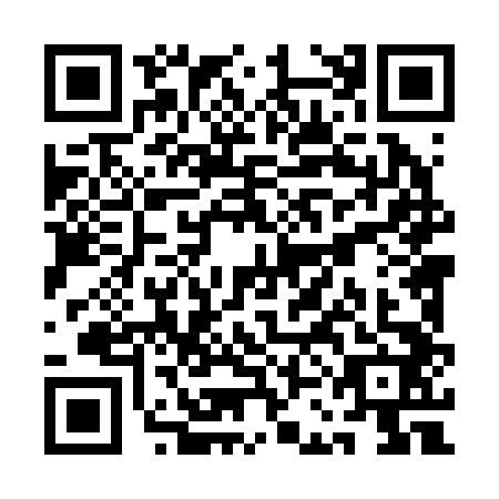 QR code for QCL-2427