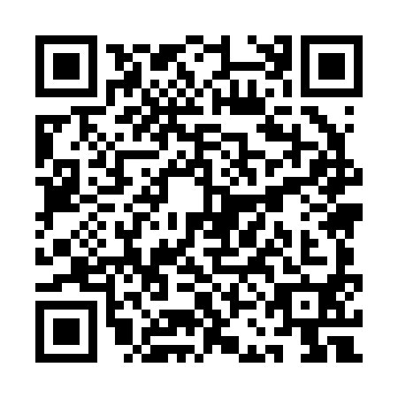 QR code for QCM-2902