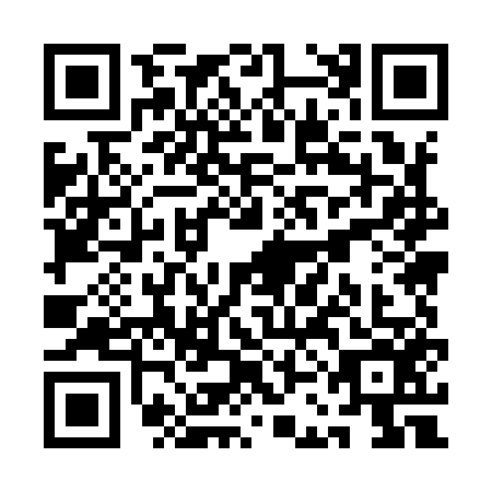 QR code for QCM-9563