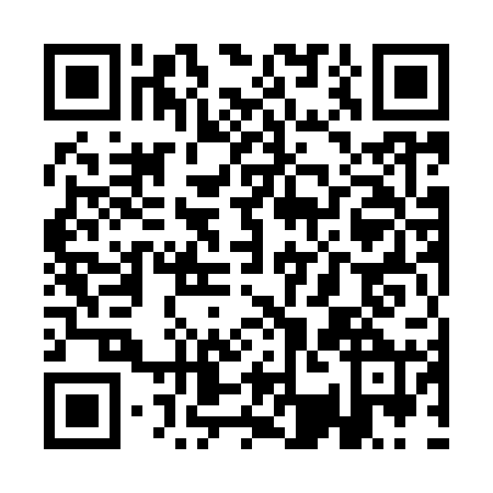QR code for QCM9209