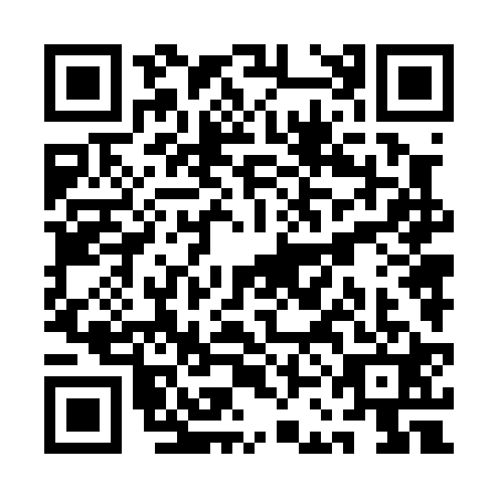 QR code for QCN-0211
