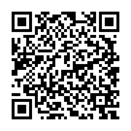QR code for QCN-4622