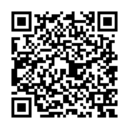 QR code for QCN-5725