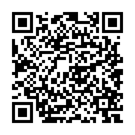 QR code for plate QCN-1077