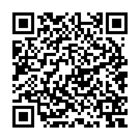 QR code for QCN2266