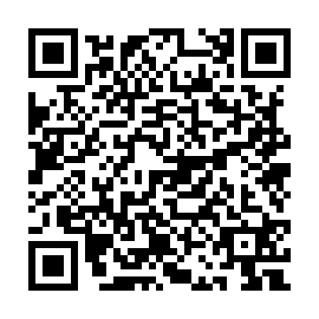 QR code for QCO-9209