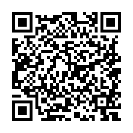 QR code for QCO-9844
