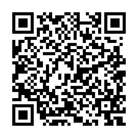 QR code for plate QCO-7970