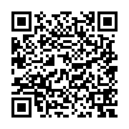 QR code for QCP-5585