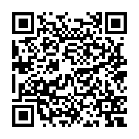 QR code for QCQ-1376