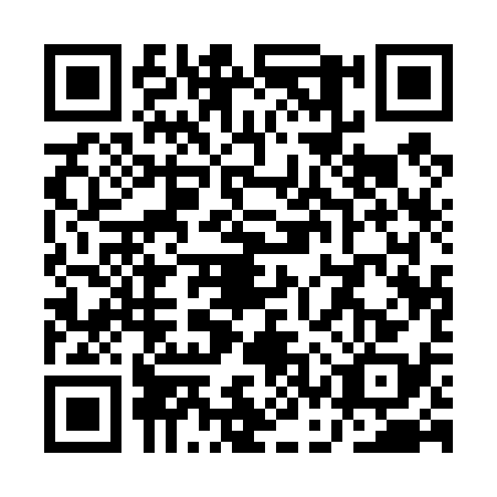 QR code for QCQ-4387