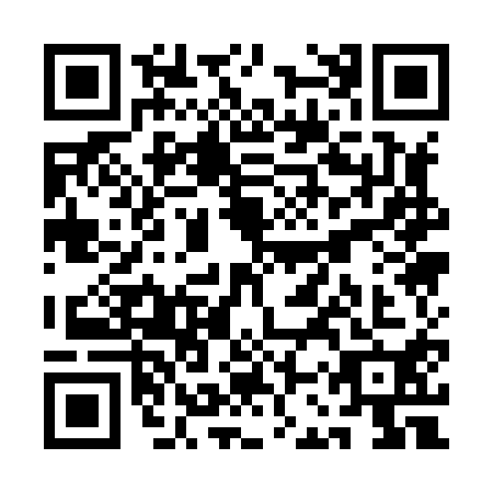 QR code for QCQ-8105