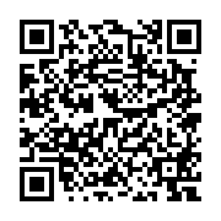 QR code for QCQ0887