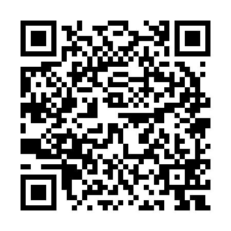 QR code for QCQ2996