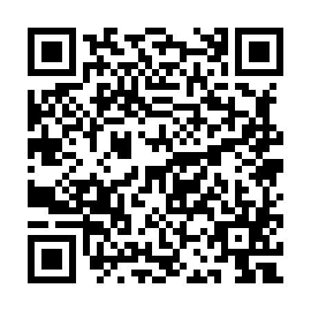 QR code for QCQ8850