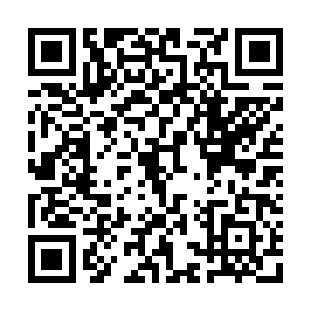 QR code for QCR-6817