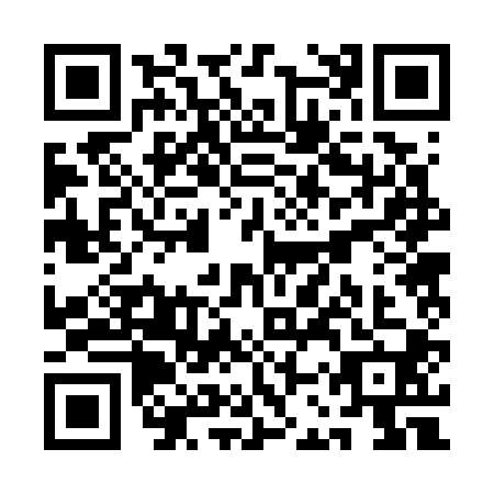 QR code for QCR-7006