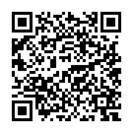 QR code for QCR1064