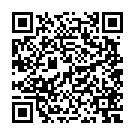 QR code for QCR4497