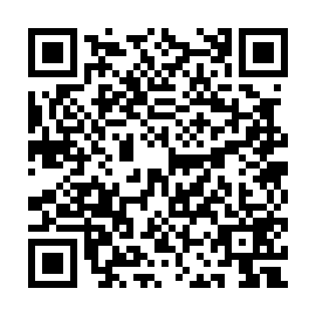 QR code for QCS-0598