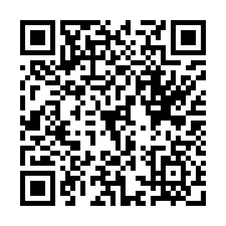 QR code for QCS-9178