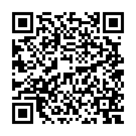 QR code for plate QCS-0413