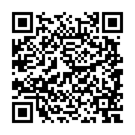 QR code for plate QCT-4867