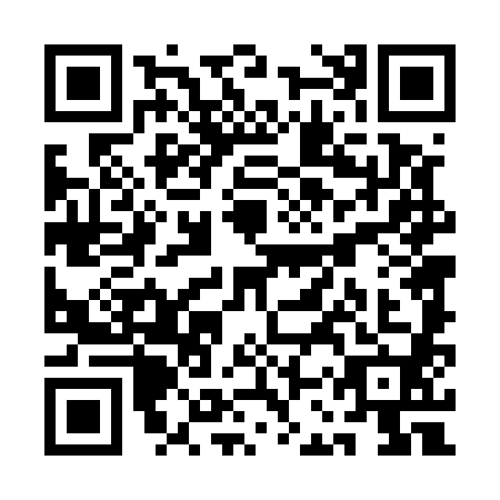 QR code for QCT5807