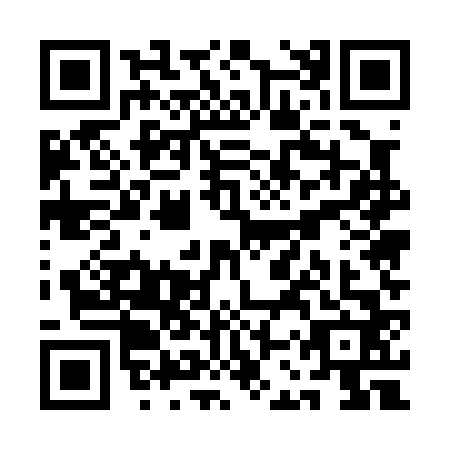 QR code for QCU-0620