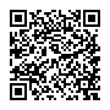 QR code for QCU-1866
