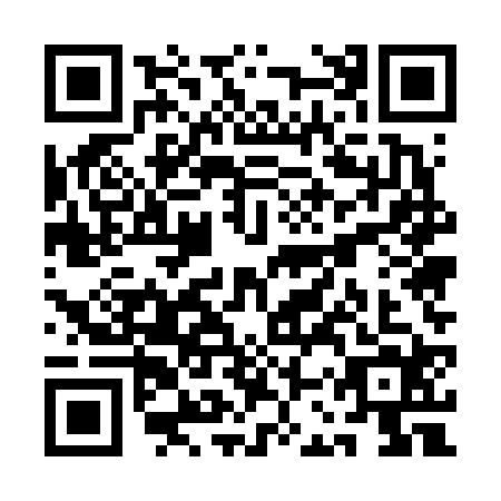 QR code for QCU-6245
