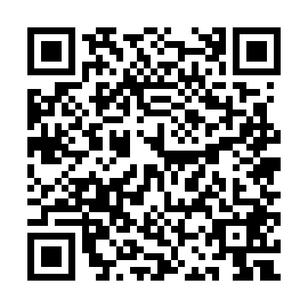 QR code for QCU-7481