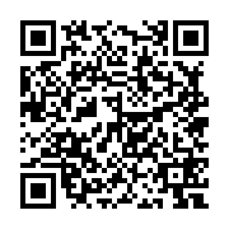 QR code for QCU-8682