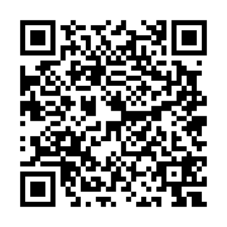QR code for QCU0287
