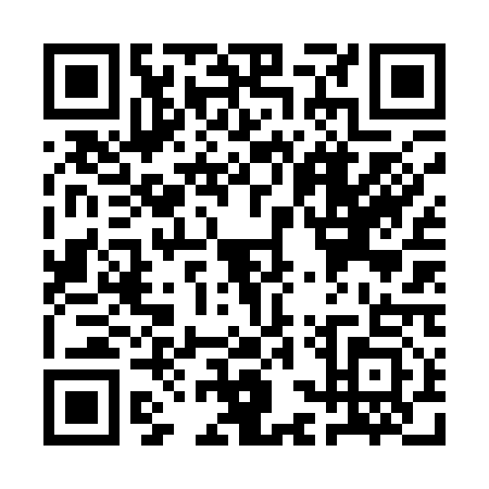 QR code for QCV-1137