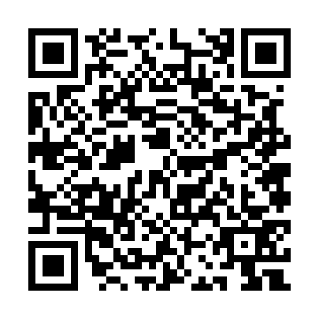 QR code for QCV-5731