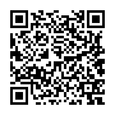 QR code for QCV-8335